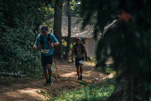 BIB: 
                            <button type="button" onclick="openModal(25273093)" class="btn btn-primary btn-sm float-right btn-popup" data-toggle="modal" data-target=".modal-high-quality">
                        <i class="fas fa-shopping-cart"></i> Add to Cart
                    </button>
                                            <button type="button" onclick="isThisMe(25273093, true)" class="btn btn-success btn-sm float-right btn-popup btn-isme hidden" data-toggle="tooltip" data-placement="bottom" title="นี่คือรูปของคุณใช่ไหม คลิกที่นี่เพื่อเอาเข้าอัลบั้ม">
                        <i class="fas fa-plus"></i> Add to album
                    </button>
                    <button type="button" onclick="isThisMe(25273093, false)" class="btn btn-warning btn-sm float-right btn-popup btn-isnotme hidden">
                        <i class="fas fa-ban"></i> Remove from album
                    </button>